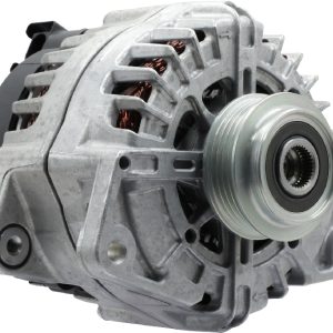 Pièces détachées neuve : Alternateurs, Démarreur | AutoAbrid