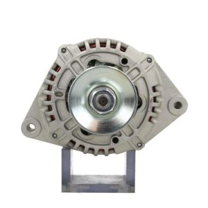 Pièces détachées neuve : Alternateurs, Démarreur | AutoAbrid