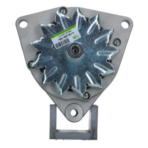 Pièces détachées neuve : Alternateurs, Démarreur | AutoAbrid