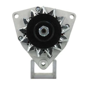 Pièces détachées neuve : Alternateurs, Démarreur | AutoAbrid