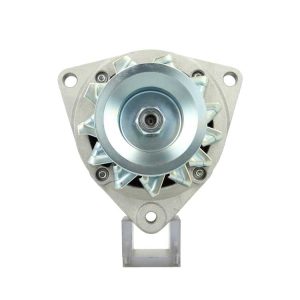 Pièces détachées neuve : Alternateurs, Démarreur | AutoAbrid