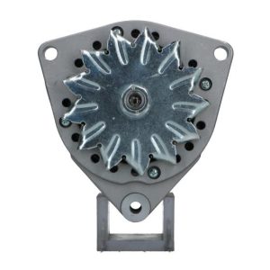 Pièces détachées neuve : Alternateurs, Démarreur | AutoAbrid