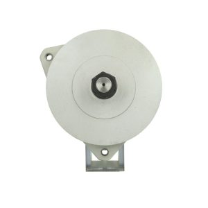 Pièces détachées neuve : Alternateurs, Démarreur | AutoAbrid