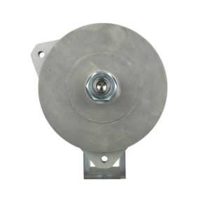 Pièces détachées neuve : Alternateurs, Démarreur | AutoAbrid