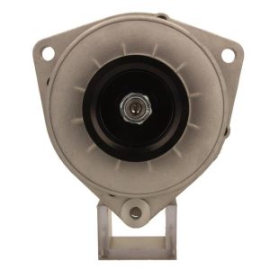 Pièces détachées neuve : Alternateur, Démarreur | AutoAbrid