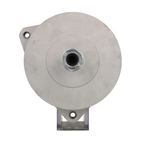 Pièces détachées neuve : Alternateurs, Démarreur | AutoAbrid