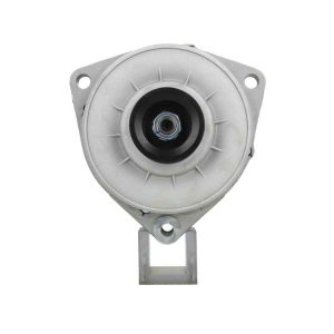 Pièces détachées neuve : Alternateurs, Démarreur | AutoAbrid