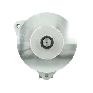 Pièces détachées neuve : Alternateurs, Démarreur | AutoAbrid