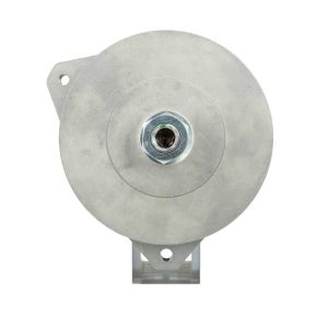 Pièces détachées neuve : Alternateurs, Démarreur | AutoAbrid