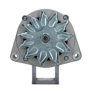 Pièces détachées neuve : Alternateurs, Démarreur | AutoAbrid