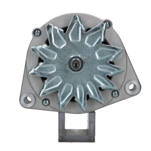 Pièces détachées neuve : Alternateurs, Démarreur | AutoAbrid