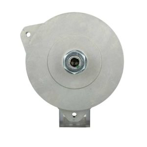 Pièces détachées neuve : Alternateurs, Démarreur | AutoAbrid