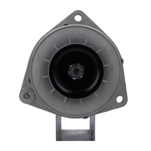 Pièces détachées neuve : Alternateurs, Démarreur | AutoAbrid