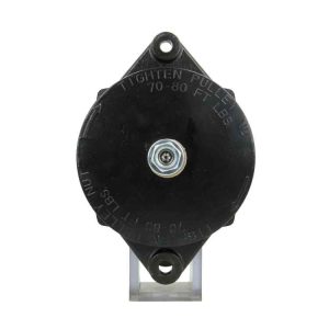 Pièces détachées neuve : Alternateurs, Démarreur | AutoAbrid