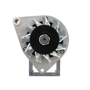 Pièces détachées neuve : Alternateurs, Démarreur | AutoAbrid