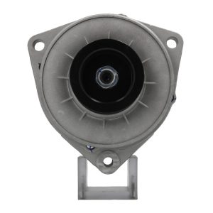 Pièces détachées neuve : Alternateurs, Démarreur | AutoAbrid