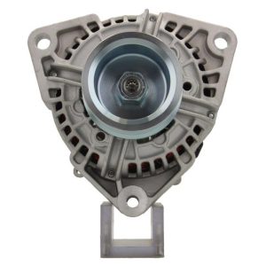 Pièces détachées neuve : Alternateurs, Démarreur | AutoAbrid