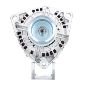 Pièces détachées neuve : Alternateurs, Démarreur | AutoAbrid