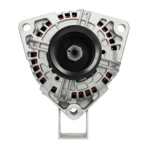 Pièces détachées neuve : Alternateur, Démarreur | AutoAbrid