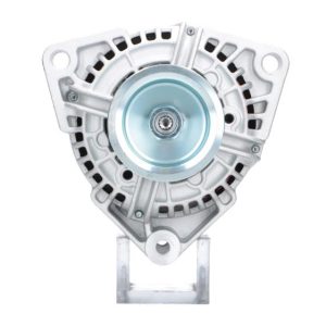 Pièces détachées neuve : Alternateurs, Démarreur | AutoAbrid