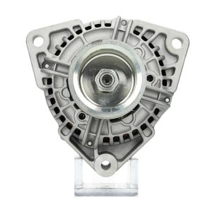 Pièces détachées neuve : Alternateurs, Démarreur | AutoAbrid