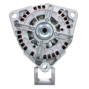 Pièces détachées neuve : Alternateur, Démarreur | AutoAbrid