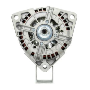 Pièces détachées neuve : Alternateur, Démarreur | AutoAbrid