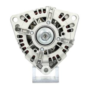 Pièces détachées neuve : Alternateurs, Démarreur | AutoAbrid