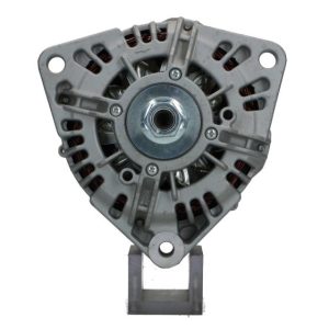Pièces détachées neuve : Alternateur, Démarreur | AutoAbrid