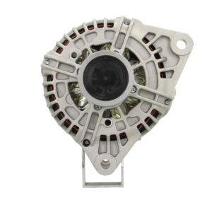 Pièces détachées neuve : Alternateurs, Démarreur | AutoAbrid
