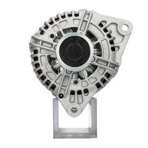 Pièces détachées neuve : Alternateur, Démarreur | AutoAbrid