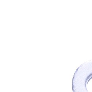 Pièces détachées neuve : Alternateur, Démarreur | AutoAbrid