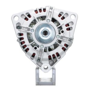 Pièces détachées neuve : Alternateurs, Démarreur | AutoAbrid