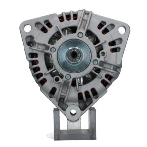 Pièces détachées neuve : Alternateurs, Démarreur | AutoAbrid