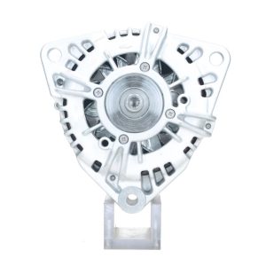 Pièces détachées neuve : Alternateurs, Démarreur | AutoAbrid