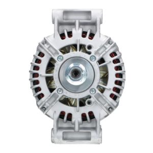 Pièces détachées neuve : Alternateurs, Démarreur | AutoAbrid