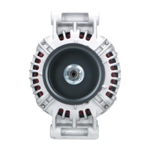 Pièces détachées neuve : Alternateurs, Démarreur | AutoAbrid