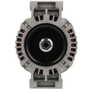 Pièces détachées neuve : Alternateur, Démarreur | AutoAbrid