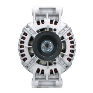 Pièces détachées neuve : Alternateurs, Démarreur | AutoAbrid