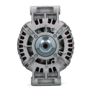 Pièces détachées neuve : Alternateurs, Démarreur | AutoAbrid