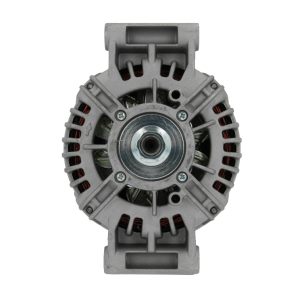 Pièces détachées neuve : Alternateurs, Démarreur | AutoAbrid