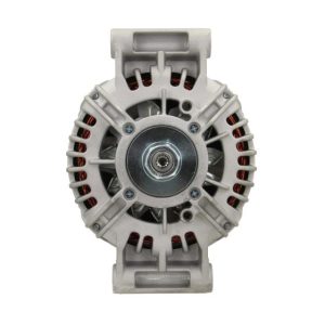 Pièces détachées neuve : Alternateurs, Démarreur | AutoAbrid