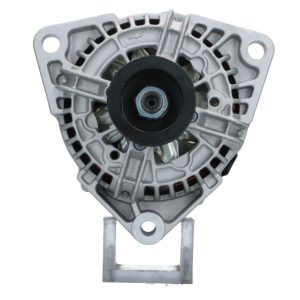 Pièces détachées neuve : Alternateurs, Démarreur | AutoAbrid