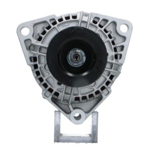 Pièces détachées neuve : Alternateurs, Démarreur | AutoAbrid