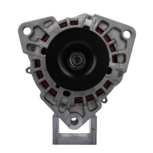 Pièces détachées neuve : Alternateurs, Démarreur | AutoAbrid