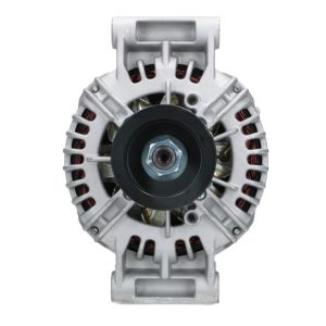 Pièces détachées neuve : Alternateurs, Démarreur | AutoAbrid