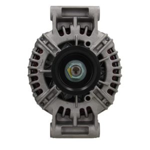 Pièces détachées neuve : Alternateurs, Démarreur | AutoAbrid