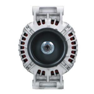 Pièces détachées neuve : Alternateurs, Démarreur | AutoAbrid