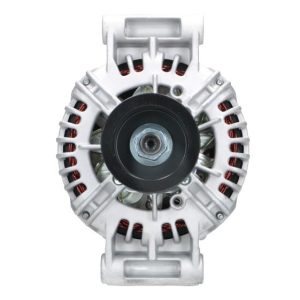 Pièces détachées neuve : Alternateurs, Démarreur | AutoAbrid