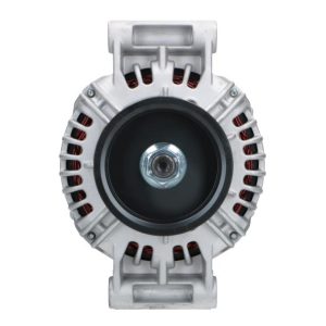 Pièces détachées neuve : Alternateurs, Démarreur | AutoAbrid